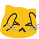 meowdisappointed